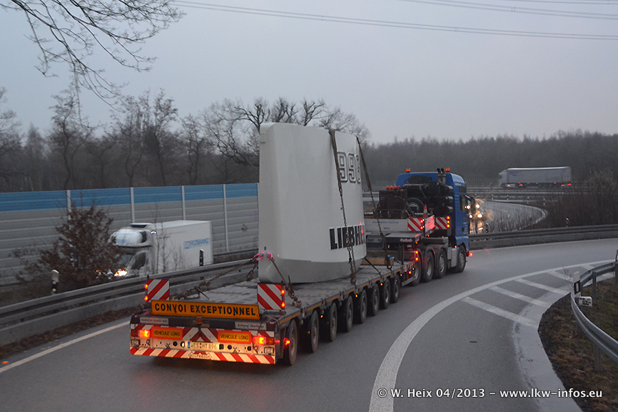 Hegmann-Transit-Schwerte-100413-308.jpg