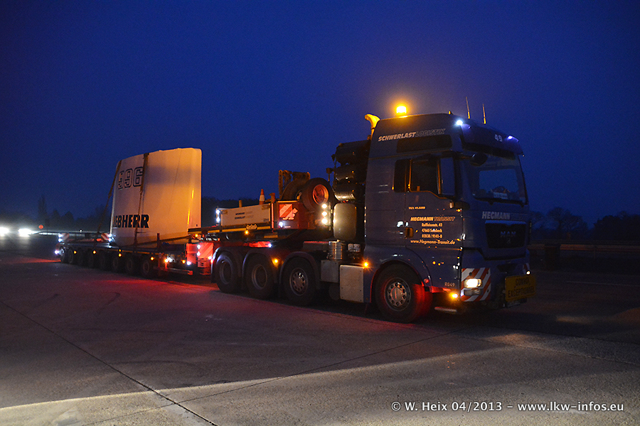Hegmann-Transit-Schwerte-100413-310.jpg