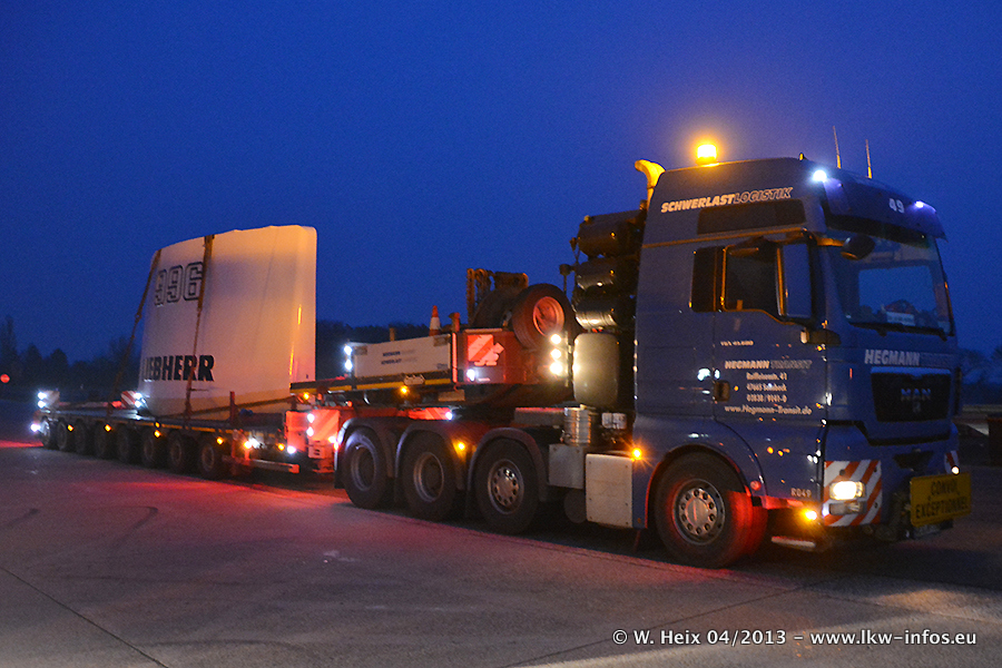 Hegmann-Transit-Schwerte-100413-311.jpg