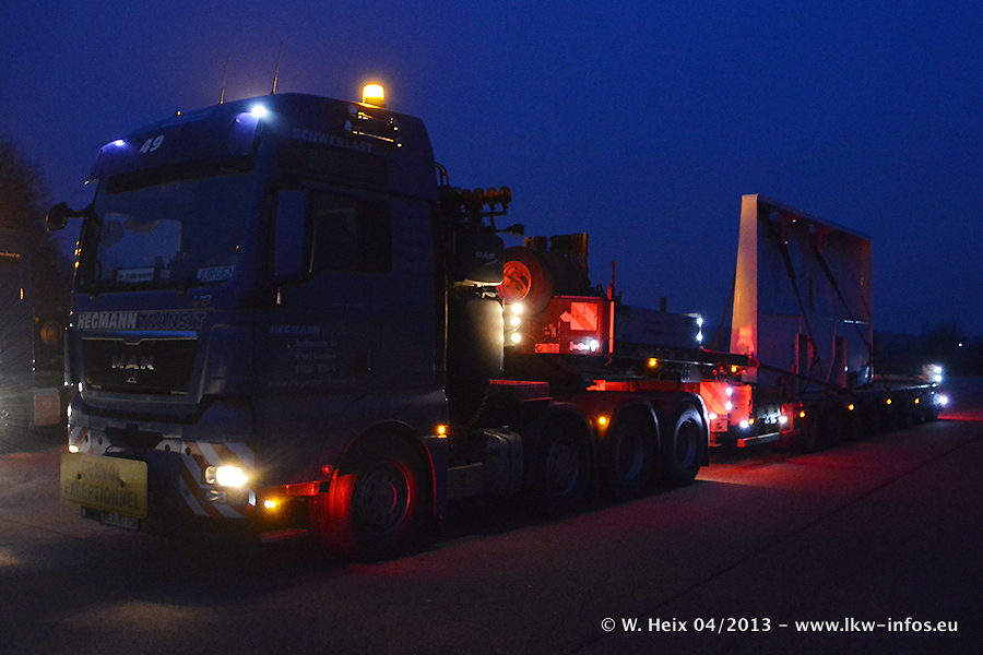 Hegmann-Transit-Schwerte-100413-315.jpg