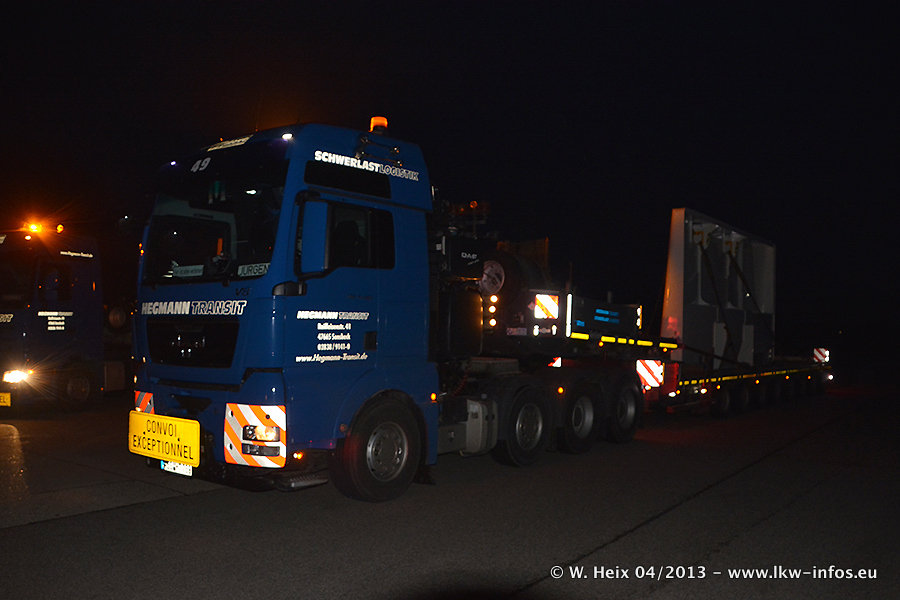 Hegmann-Transit-Schwerte-100413-317.jpg
