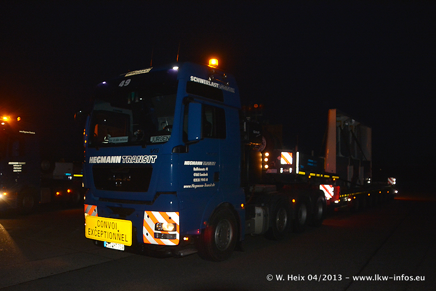 Hegmann-Transit-Schwerte-100413-318.jpg