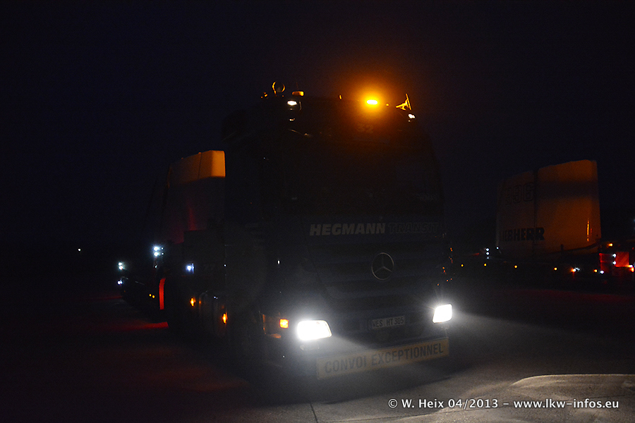 Hegmann-Transit-Schwerte-100413-323.jpg