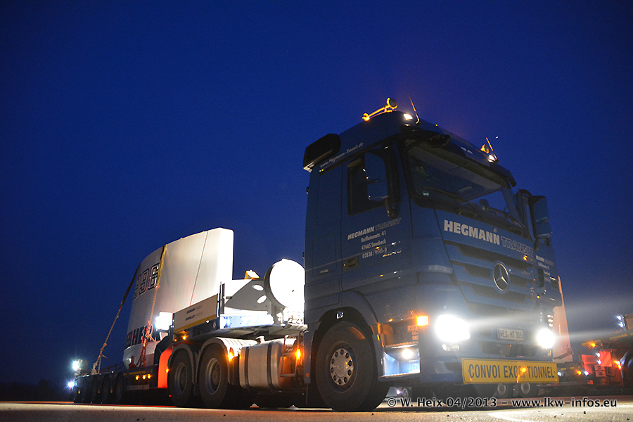 Hegmann-Transit-Schwerte-100413-326.jpg