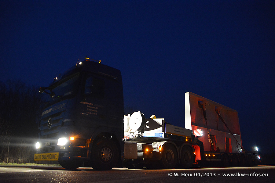 Hegmann-Transit-Schwerte-100413-329.jpg