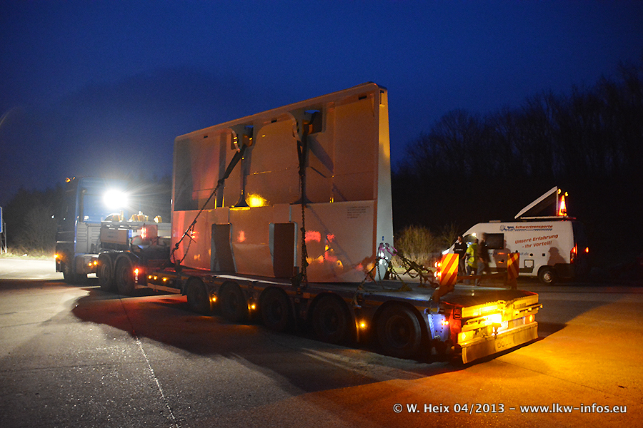 Hegmann-Transit-Schwerte-100413-336.jpg