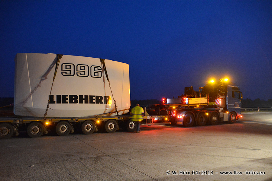 Hegmann-Transit-Schwerte-100413-340.jpg