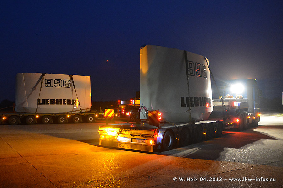 Hegmann-Transit-Schwerte-100413-345.jpg