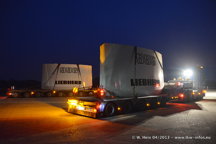 Hegmann-Transit-Schwerte-100413-347.jpg