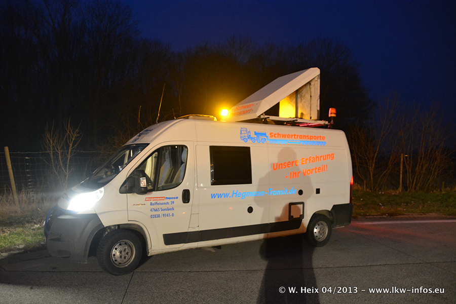 Hegmann-Transit-Schwerte-100413-353.jpg