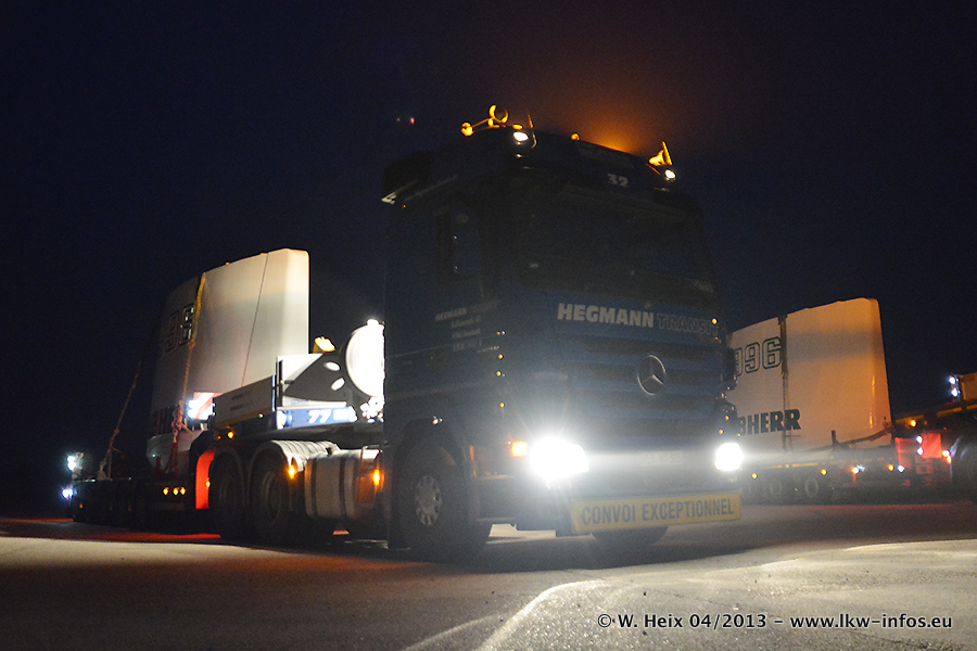 Hegmann-Transit-Schwerte-100413-359.jpg