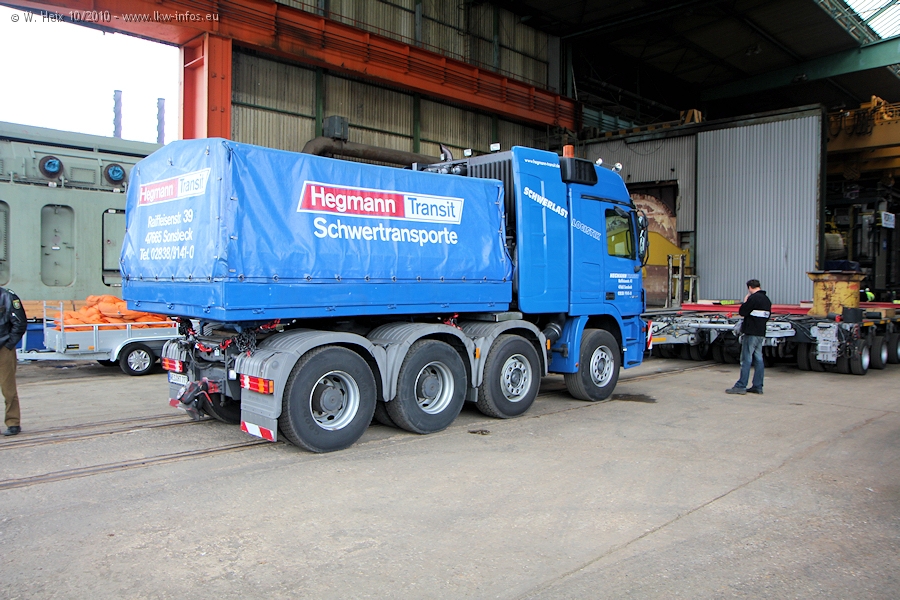 Hegmann-Transit-Voerde-081010-001.jpg