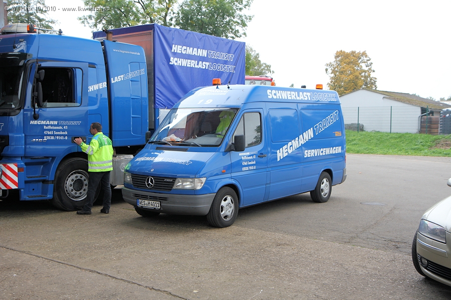 Hegmann-Transit-Voerde-081010-003.jpg