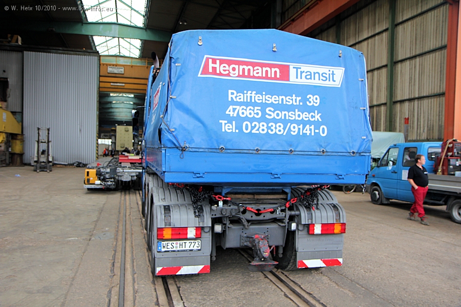 Hegmann-Transit-Voerde-081010-012.jpg