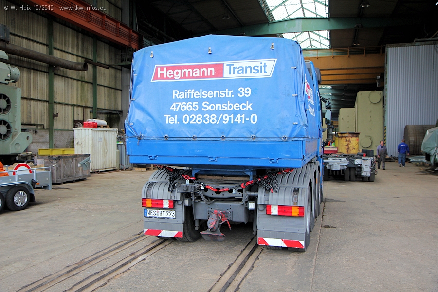 Hegmann-Transit-Voerde-081010-013.jpg