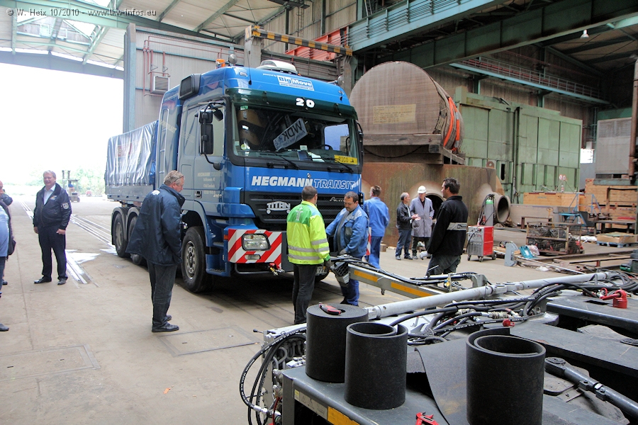 Hegmann-Transit-Voerde-081010-023.jpg