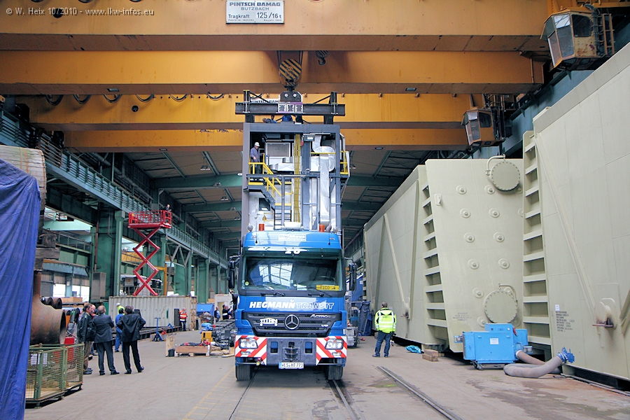 Hegmann-Transit-Voerde-081010-050.jpg