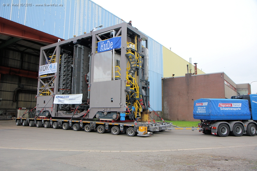 Hegmann-Transit-Voerde-081010-100.jpg