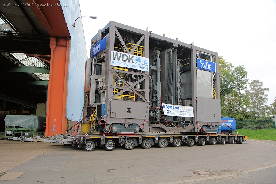 Hegmann-Transit-Voerde-081010-103.jpg