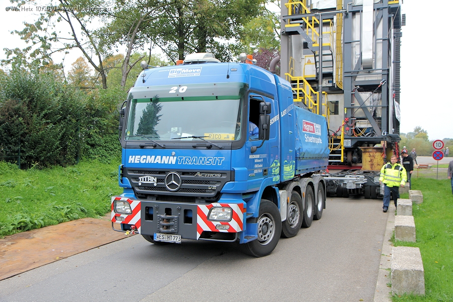 Hegmann-Transit-Voerde-081010-118.jpg