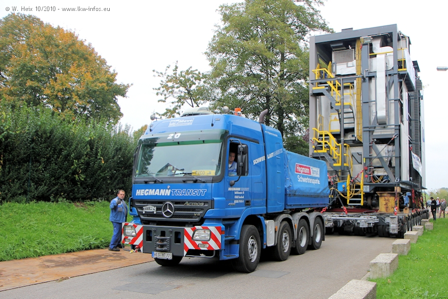 Hegmann-Transit-Voerde-081010-120.jpg