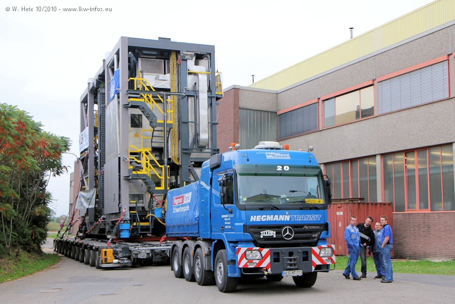 Hegmann-Transit-Voerde-081010-131.jpg