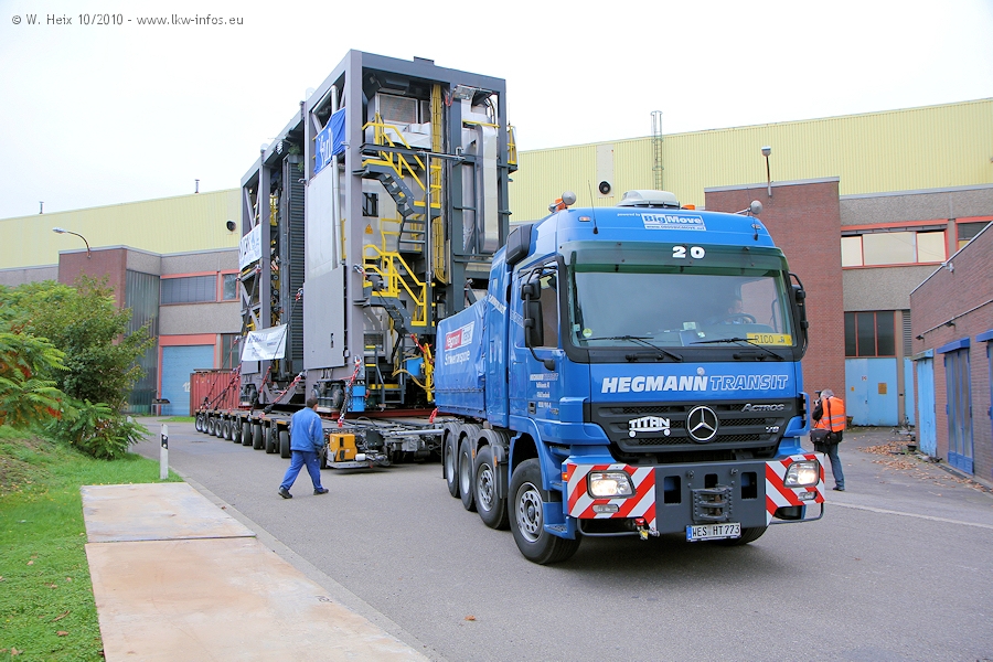 Hegmann-Transit-Voerde-081010-133.jpg