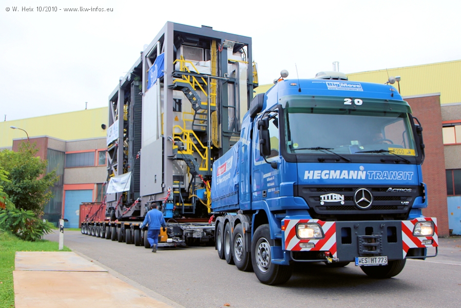 Hegmann-Transit-Voerde-081010-134.jpg