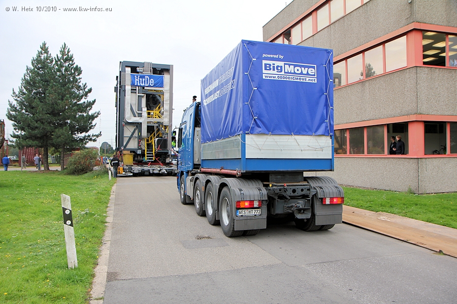 Hegmann-Transit-Voerde-081010-142.jpg