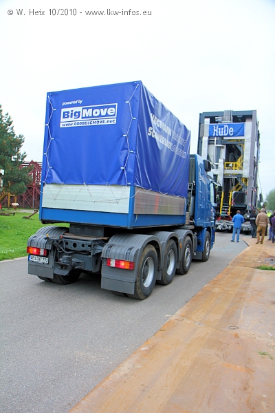 Hegmann-Transit-Voerde-081010-144.jpg