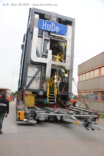 Hegmann-Transit-Voerde-081010-146.jpg
