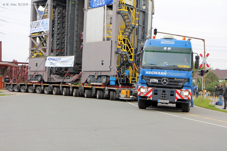 Hegmann-Transit-Voerde-081010-154.jpg