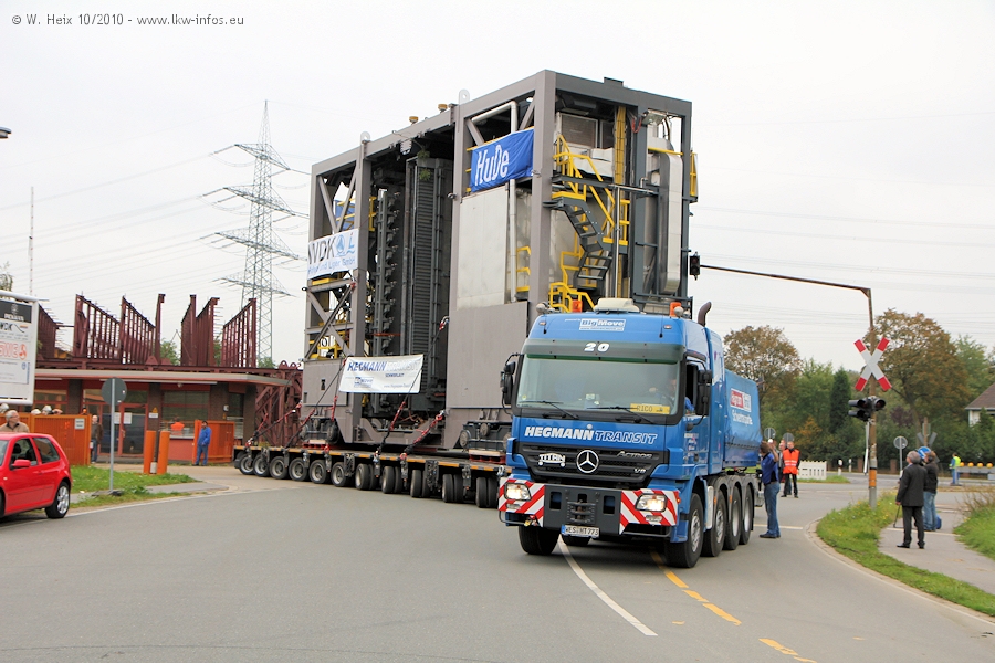 Hegmann-Transit-Voerde-081010-156.jpg