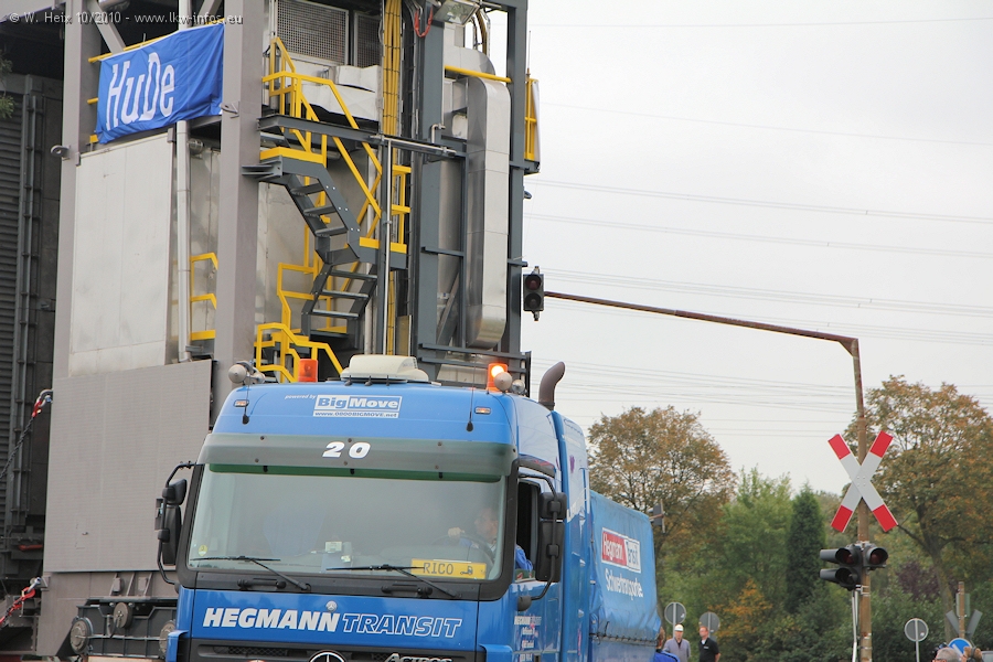 Hegmann-Transit-Voerde-081010-157.jpg