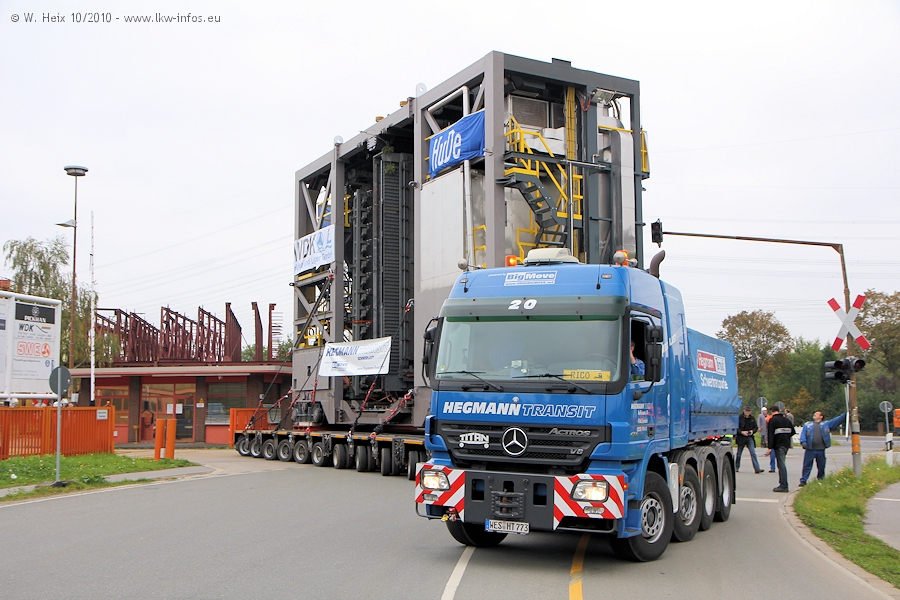 Hegmann-Transit-Voerde-081010-160.jpg