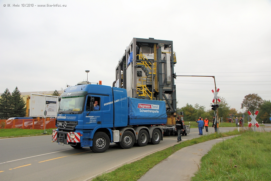 Hegmann-Transit-Voerde-081010-162.jpg