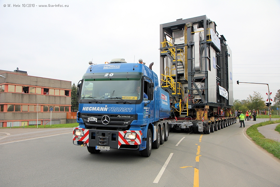 Hegmann-Transit-Voerde-081010-170.jpg