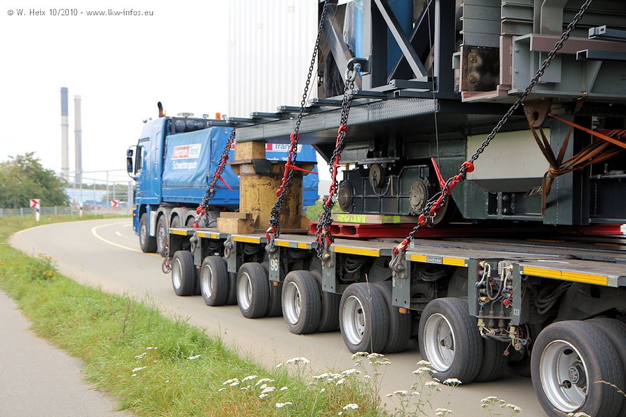 Hegmann-Transit-Voerde-081010-172.jpg