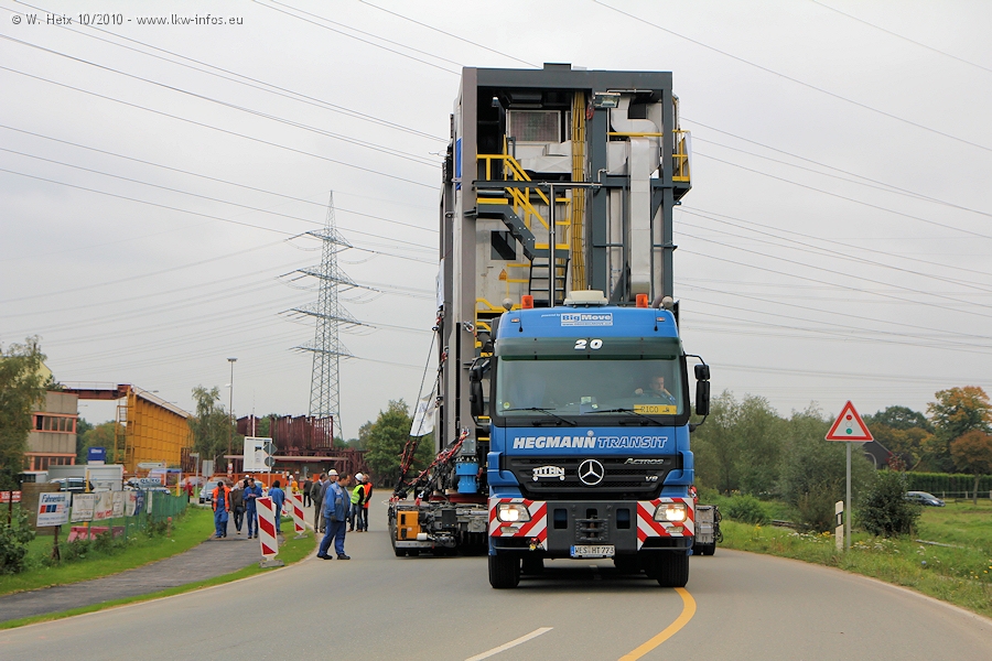 Hegmann-Transit-Voerde-081010-174.jpg