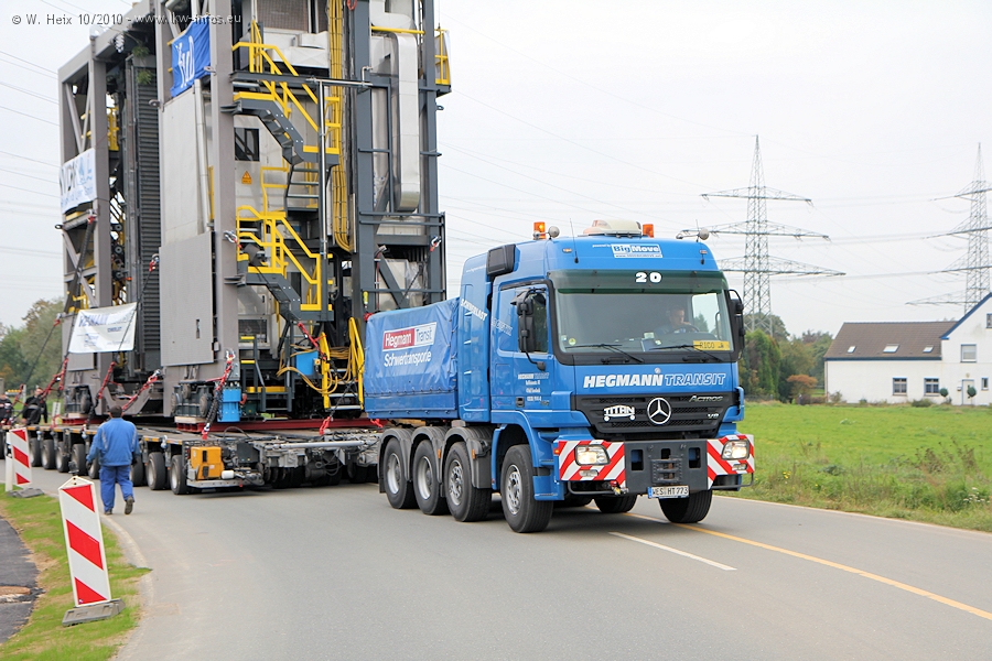 Hegmann-Transit-Voerde-081010-177.jpg