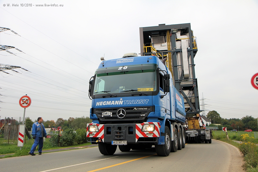 Hegmann-Transit-Voerde-081010-183.jpg