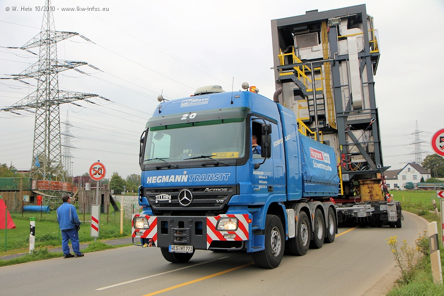 Hegmann-Transit-Voerde-081010-184.jpg