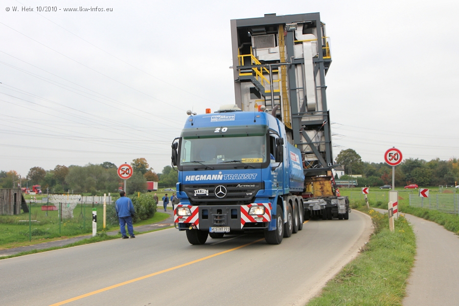 Hegmann-Transit-Voerde-081010-185.jpg