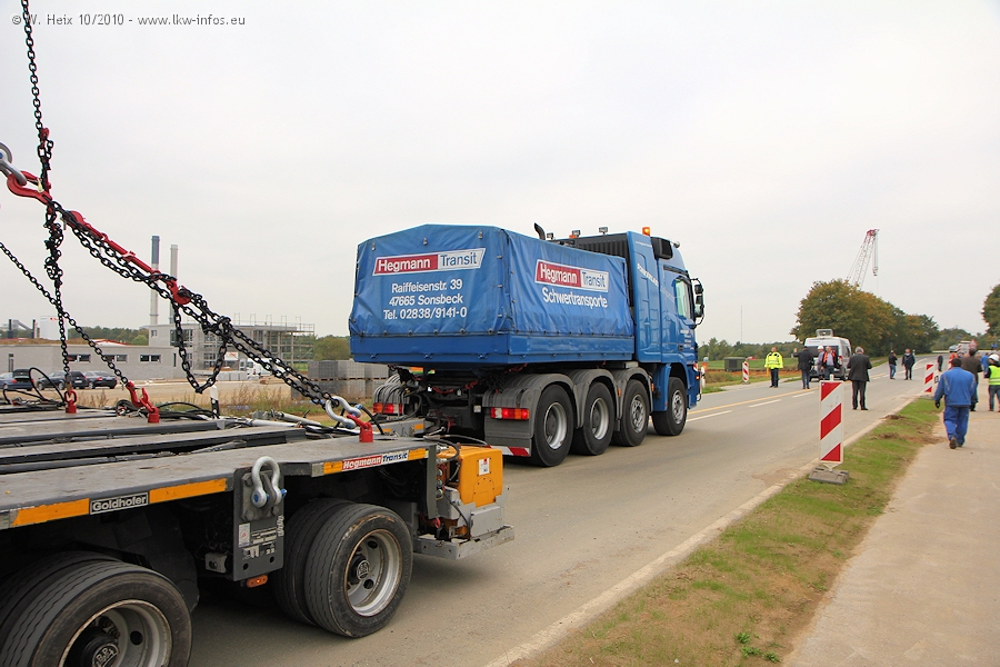 Hegmann-Transit-Voerde-081010-191.jpg