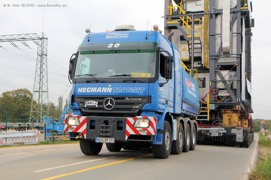 Hegmann-Transit-Voerde-081010-198.jpg