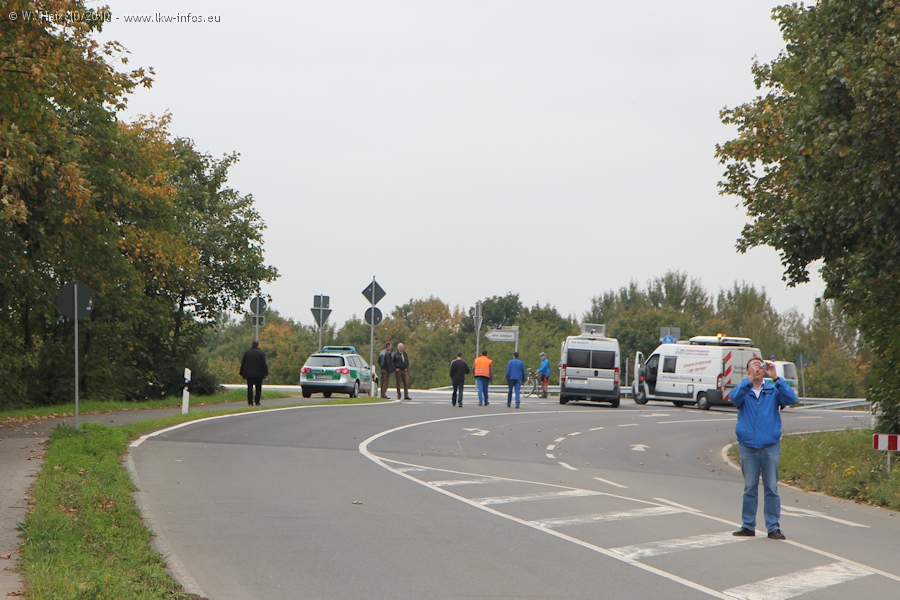 Hegmann-Transit-Voerde-081010-199.jpg