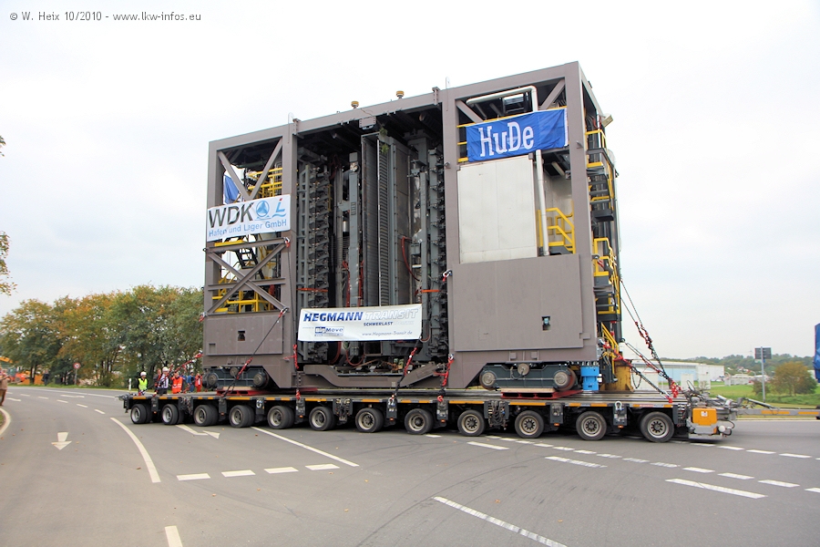 Hegmann-Transit-Voerde-081010-210.jpg
