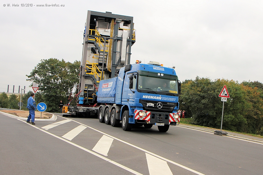 Hegmann-Transit-Voerde-081010-213.jpg