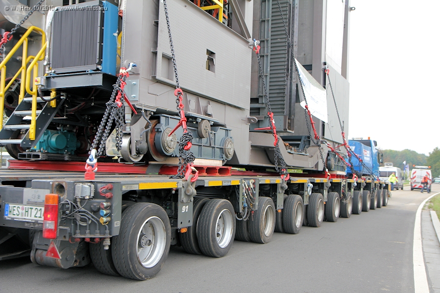Hegmann-Transit-Voerde-081010-217.jpg