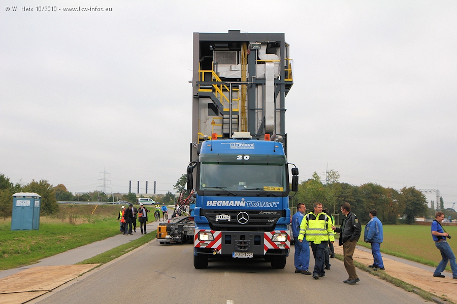 Hegmann-Transit-Voerde-081010-222.jpg